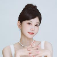 唐丽君