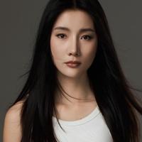 张顺飞燕