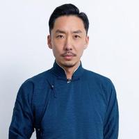 王冬波