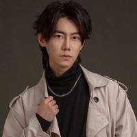 李咏昊