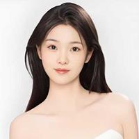 陈含