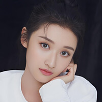 王爽