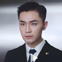 周航