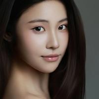 姚洁茹