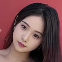 李冰洁