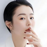 李晓