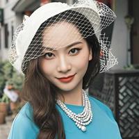 杨才倩
