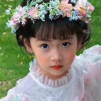 珞臣