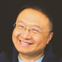 李瑞