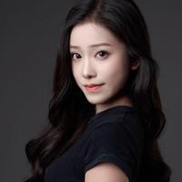 李经瑞