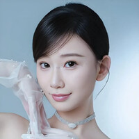 张灿莹