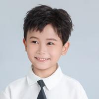 王子涵
