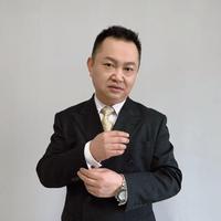 郭超