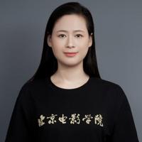 陈媛