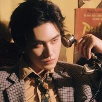 董泽宇