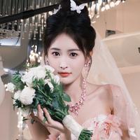 刘星辰