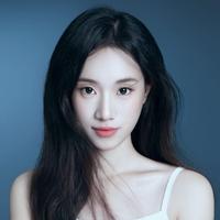 叶子怡