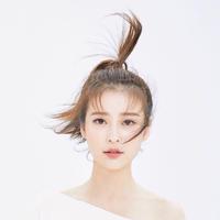 刘妙