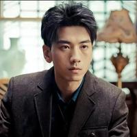 孙飞翔