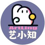 艺小知短剧