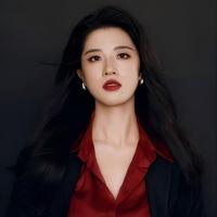 熊玉珠