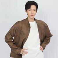 陈逸寒