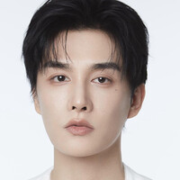 林潇
