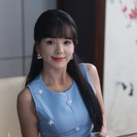 李雪