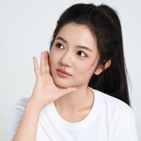 怡宁