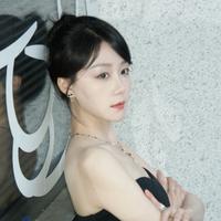 雨濛