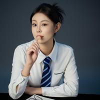 张瑜洋