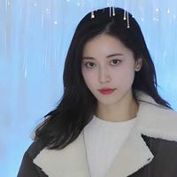 陈小瑜
