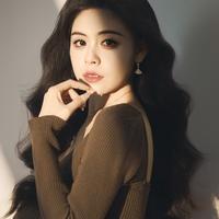 梁小陌