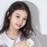 李子喻