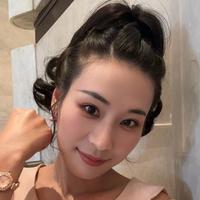 田娜娜