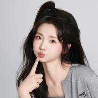 杨舒萍