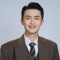 史永清