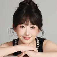 刘欣迪