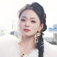刘旭玲