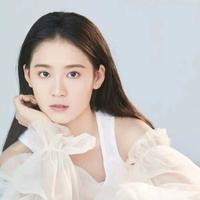 翟一莹
