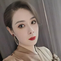 武珊珊