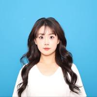 石梦鸽