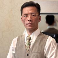 袁浩