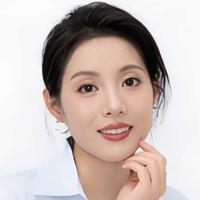 易馨