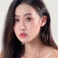 杨丽平