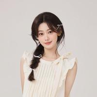 李尤