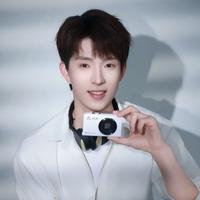李兼任