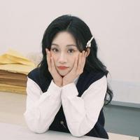 邓忱玲