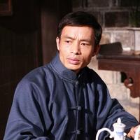 潘宜刚