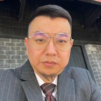 阿坤